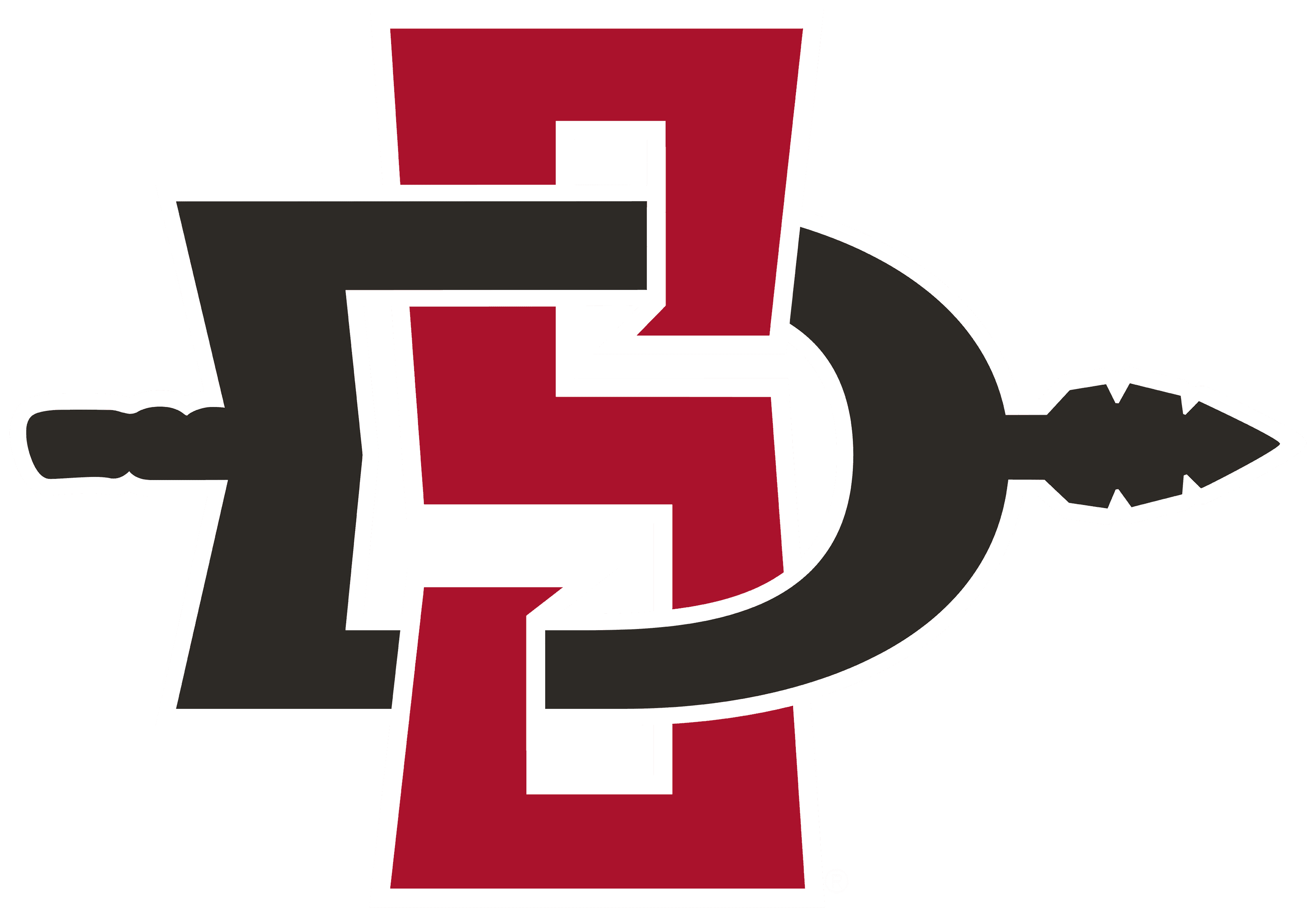 San Diego State University